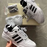 *Adidas Bad Bunny Benito(Master Quality)