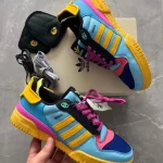 *Adidas Bad Bunny Benito(Master Quality)