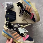 *Adidas Bad Bunny Benito(Master Quality)