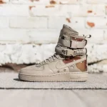 Nike Air Force 1 Camo(Master Quality)