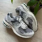 New Balance 2002 R Protection Pack (Master Quality)