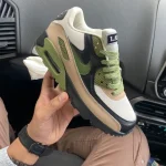 Nike Air Max 90 Lahar Escape (Master Quality)