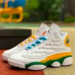 Air Jordan 13 Playground(Master Quality)