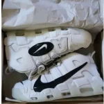 Nike Uptempo 2022(Master Quality)