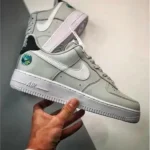 Nike Airforce 1 Low Have A Nike Day Earth(Master Quality)