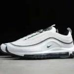 Nike AirMax 97 Black White