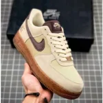 Nike Airforce 1 Low(Master Quality)