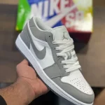 Nike Sb Dunk Z2(Good Quality)