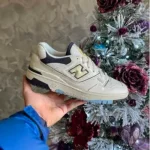 New Balance Rich Paul(Master Quality)