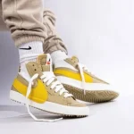 *Nike Blazer 77 Mid "Jumbo" BJ(Master Quality)