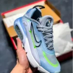 Nike AirMax 2090 Photon Dust Ice Blue(Master Quality)