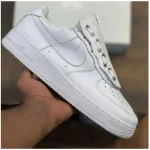 Nike Airforce 1 Shroud (Master Quality)