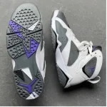 Air Jordan 7 Flint (Master Quality)