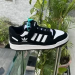 *Adidas Forum Low Strap(Master Quality)