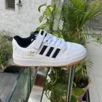 *Adidas Forum Low Strap(Master Quality)