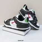 Nike Sb Dunk Low Disrupt 2 Black Friday (Master Quality)