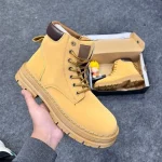 Timberland Boots(Master Quality)