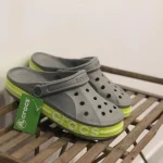 Crocs Radium (Glow In Dark)