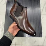 Chelsea Boots(Adavance Quality)