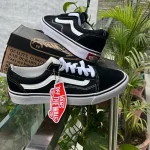 Old Skool Vans ( First Copy)