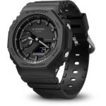 G-Shock GA2100