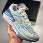 Nike Air Zoom Gt Cut 2 (Master Quality)