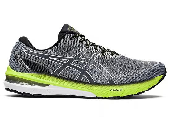 asic gt 2000 9