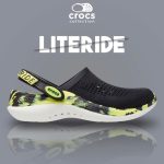 Crocs Literide 360 Clog (Master Quality)