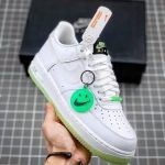 Nike Airforce 1 Have A Nike Day In Glow Dark ( Master Quality)