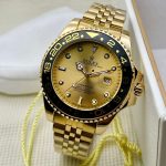 Rolex - Submariner