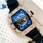 Brand-Richard Mille