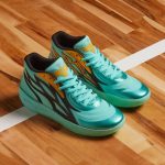 Puma MB 02 Lamelo Ball S (Master Quality)