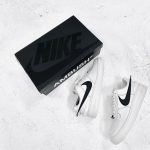 Nike Air Force 1 Low Ambush Phantom (Master Quality)