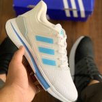 Adidas Pro Boost V4