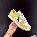 Nike SB Dunk Sun Club (Master Quality)