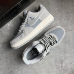 NIKE AIR FORCE 1 LOW ATHLETIC CLUB (Master Quality)