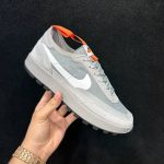 NIKE CRAFT GENERAL X TOM SNACH (Master Quality)