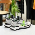 Puma Voyage Nitro Trail (Master Quality)