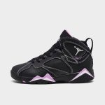 Air Jordan 7 Barely Grapes (Master Quality)