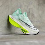 Nike Air Zoom Alpha fly 2 Colour Way (Master Quality)