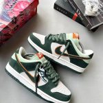 Nike SB Dunk Low Otomo Katushiro (Master Quality)