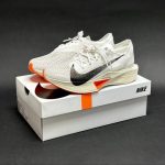 Nike Zoom Vaporfly 3 Orange Off White (Master Quality)