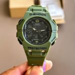 G- Shock Ga B001