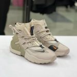 NIKE HUARACHE GRIP DESERT (Master quality)