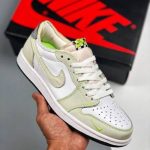 Nike Sb Dunk Low Ocean Bliss (Master quality)