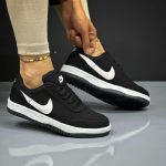 Nike Air Force Super M2 (Good Quality)