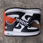 Nike Airforce 1 Low Terror Squad(Master Quality)