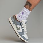 Nike SB Dunk Low Yuto Horigome(Master Quality)