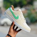 Nike Airforce 1 Atropy (Advance Quality)