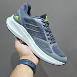 Adidas Run Guide L1 (Advance Quality)